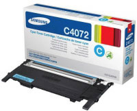 Samsung CLT-C4072S